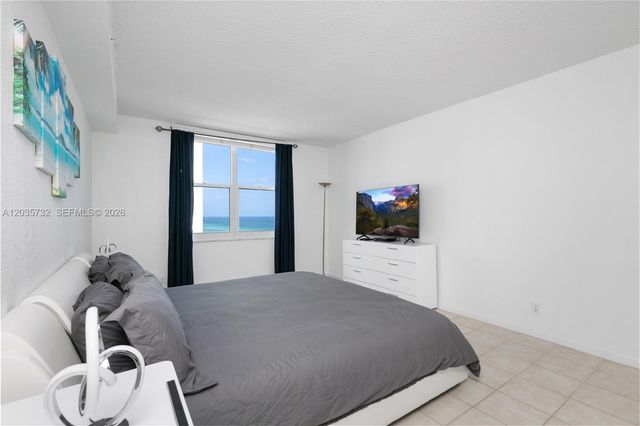 2501 S Ocean Dr 1008, Hollywood, FL 33019