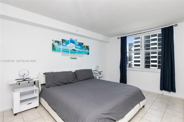 2501 S Ocean Dr 1008, Hollywood, FL 33019