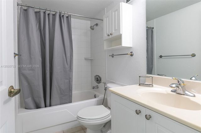 2501 S Ocean Dr 1008, Hollywood, FL 33019