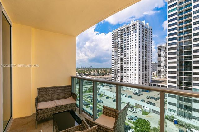 2501 S Ocean Dr 1008, Hollywood, FL 33019