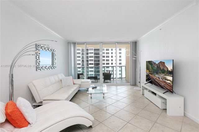 2501 S Ocean Dr 1008, Hollywood, FL 33019