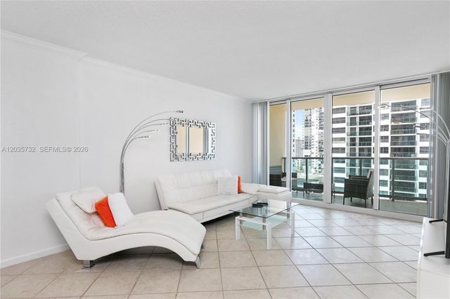 2501 S Ocean Dr 1008, Hollywood, FL 33019