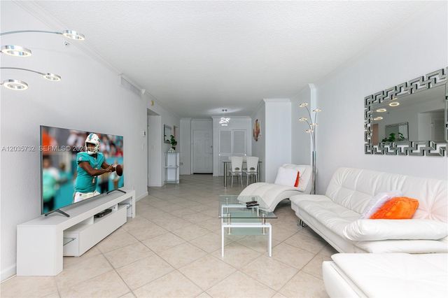 2501 S Ocean Dr 1008, Hollywood, FL 33019