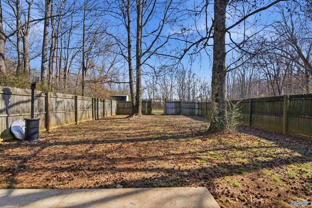 311 Jacks Road, New Market, AL 35761