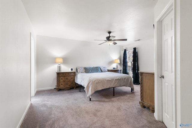 311 Jacks Road, New Market, AL 35761