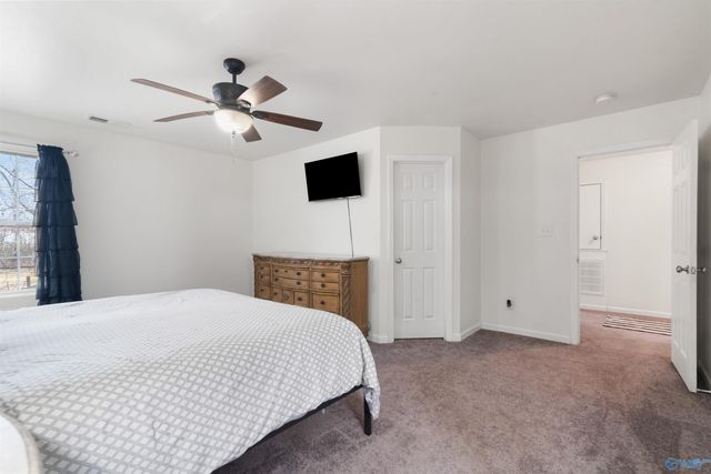 311 Jacks Road, New Market, AL 35761