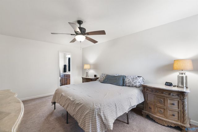 311 Jacks Road, New Market, AL 35761