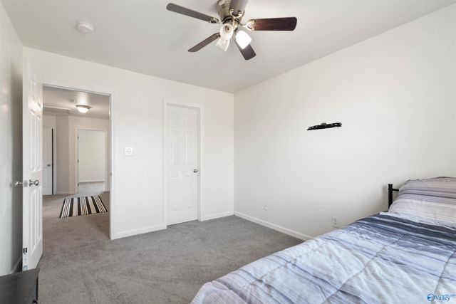 311 Jacks Road, New Market, AL 35761