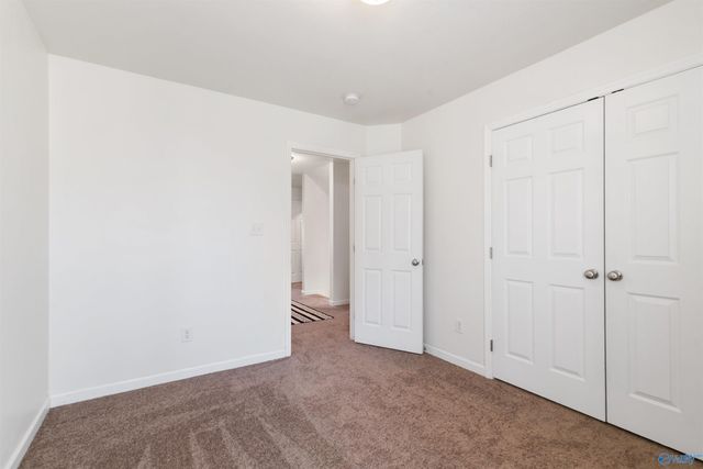 311 Jacks Road, New Market, AL 35761