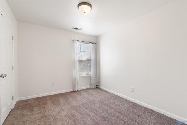 311 Jacks Road, New Market, AL 35761