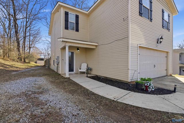 311 Jacks Road, New Market, AL 35761