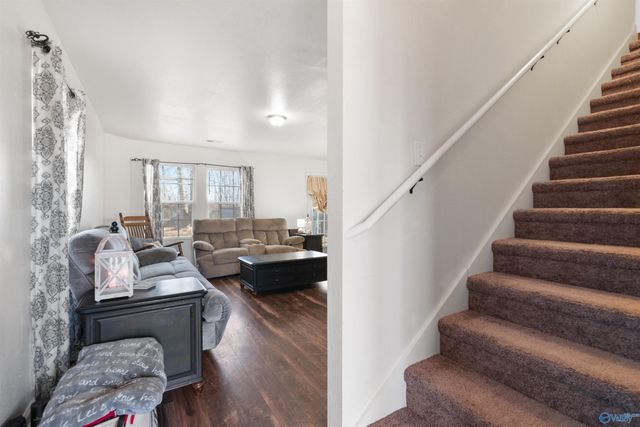 311 Jacks Road, New Market, AL 35761