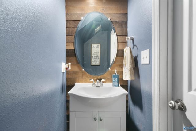 311 Jacks Road, New Market, AL 35761