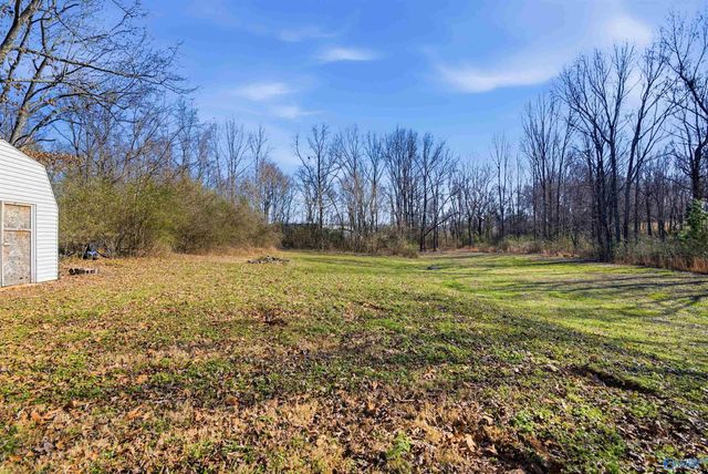 311 Jacks Road, New Market, AL 35761