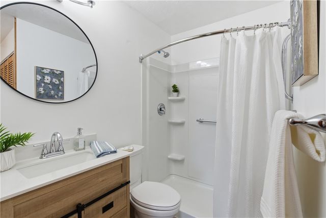 403 Ridgebury Drive, Xenia, OH 45385