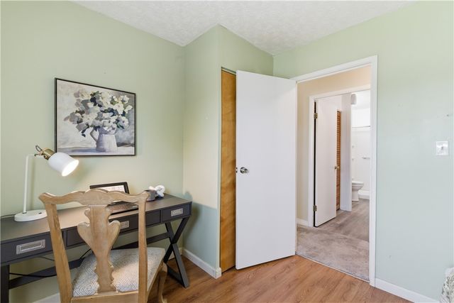 403 Ridgebury Drive, Xenia, OH 45385