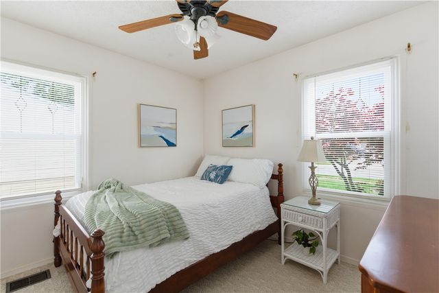 403 Ridgebury Drive, Xenia, OH 45385