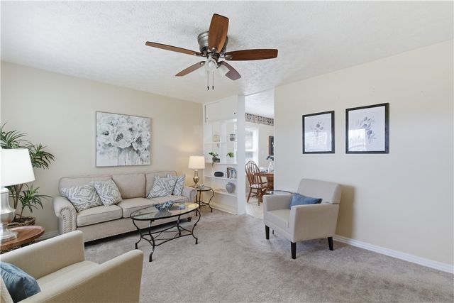403 Ridgebury Drive, Xenia, OH 45385