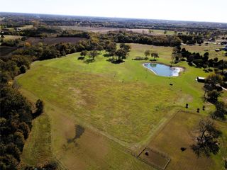 2596 N Lincoln Park Road, Van Alstyne, TX 75495
