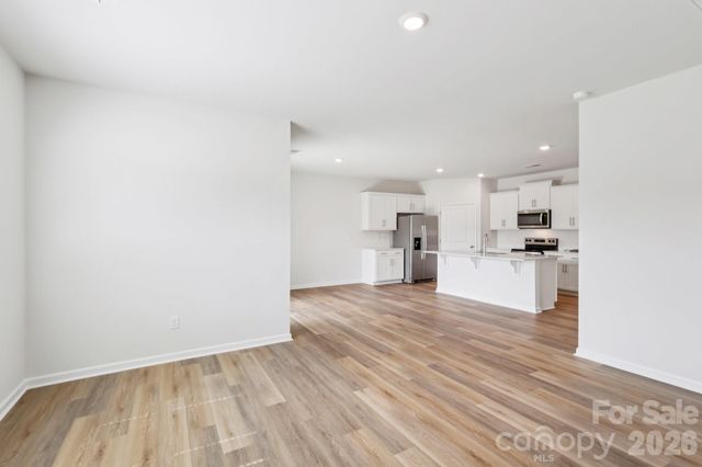 115 Cora View Trail, Waynesville, NC 28785