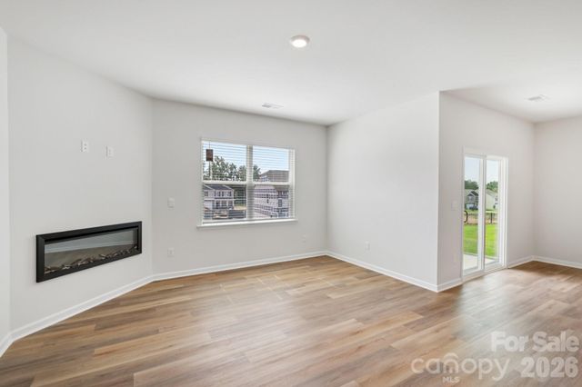 115 Cora View Trail, Waynesville, NC 28785