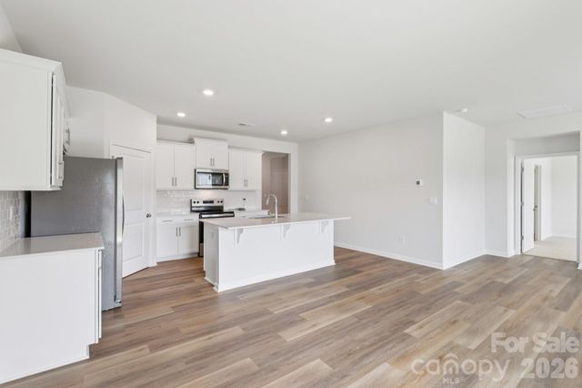 115 Cora View Trail, Waynesville, NC 28785