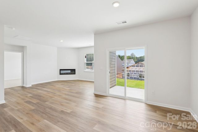 115 Cora View Trail, Waynesville, NC 28785