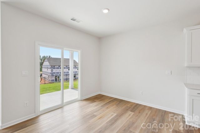 115 Cora View Trail, Waynesville, NC 28785