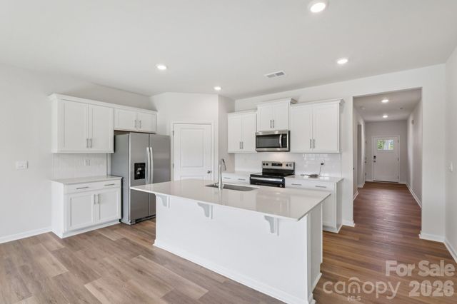 115 Cora View Trail, Waynesville, NC 28785