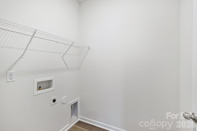 115 Cora View Trail, Waynesville, NC 28785