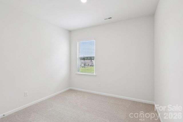 115 Cora View Trail, Waynesville, NC 28785