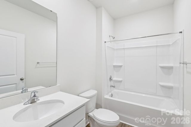 115 Cora View Trail, Waynesville, NC 28785