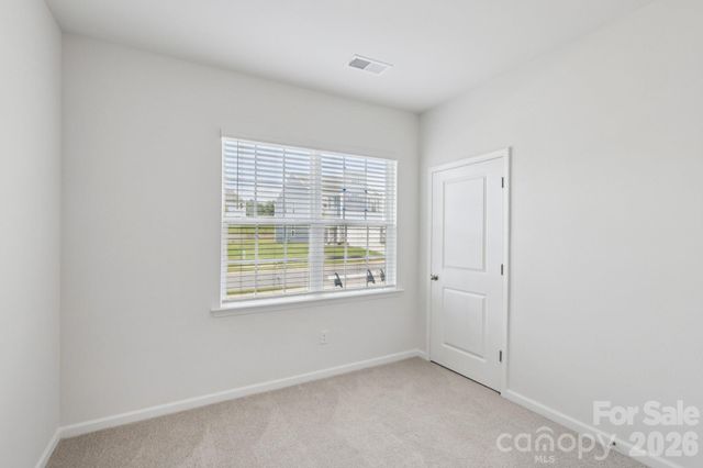 115 Cora View Trail, Waynesville, NC 28785