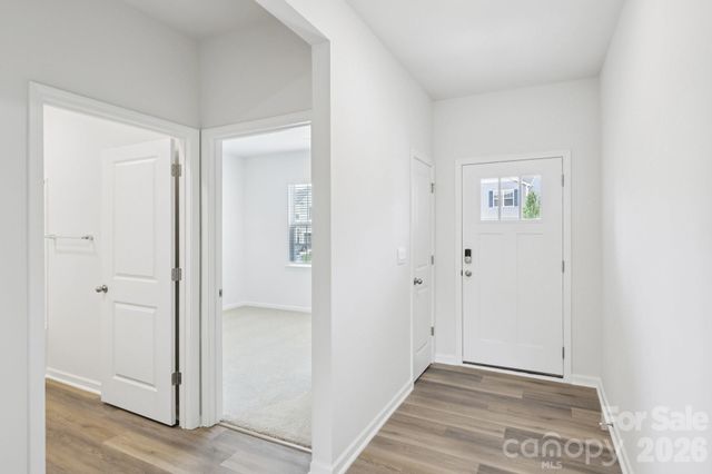 115 Cora View Trail, Waynesville, NC 28785