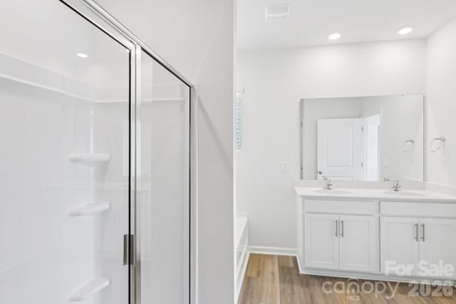 115 Cora View Trail, Waynesville, NC 28785