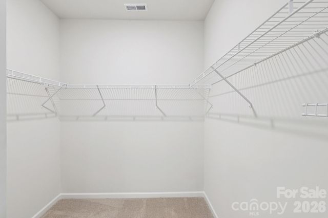 115 Cora View Trail, Waynesville, NC 28785