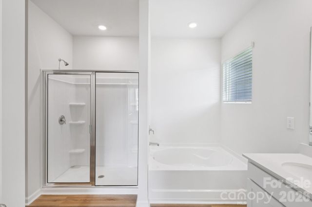 115 Cora View Trail, Waynesville, NC 28785