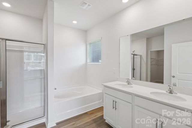 115 Cora View Trail, Waynesville, NC 28785