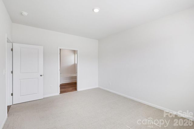 115 Cora View Trail, Waynesville, NC 28785