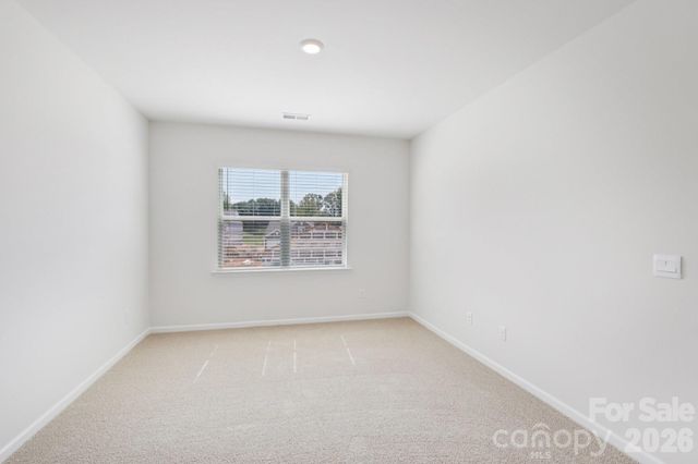 115 Cora View Trail, Waynesville, NC 28785