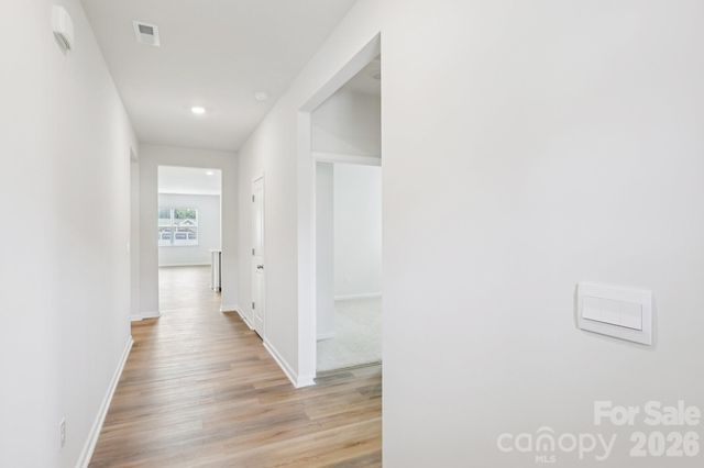 115 Cora View Trail, Waynesville, NC 28785