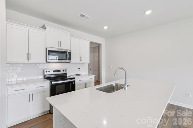 115 Cora View Trail, Waynesville, NC 28785