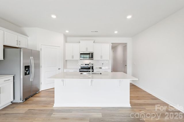 115 Cora View Trail, Waynesville, NC 28785