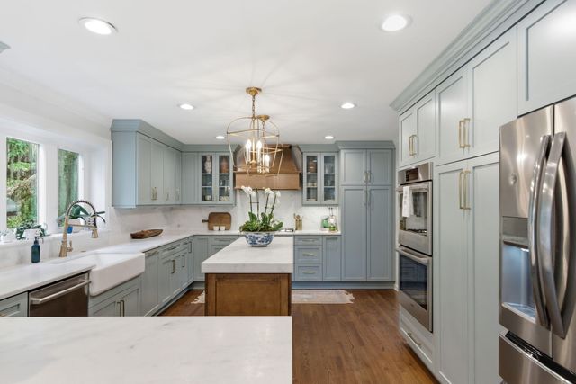 972 Equestrian Drive, Mount Pleasant, SC 29464