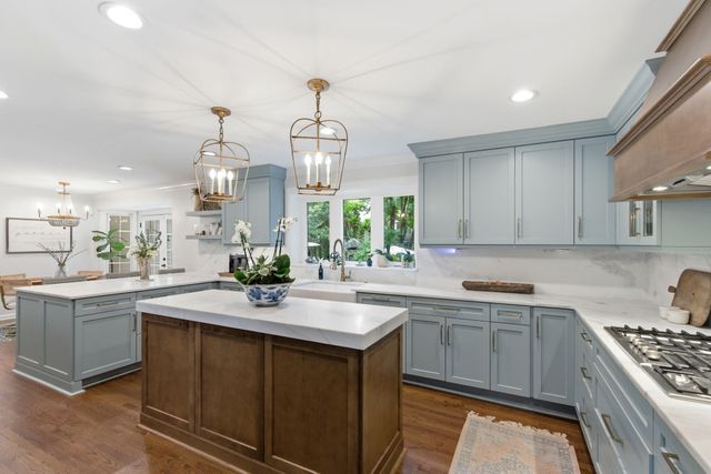 972 Equestrian Drive, Mount Pleasant, SC 29464