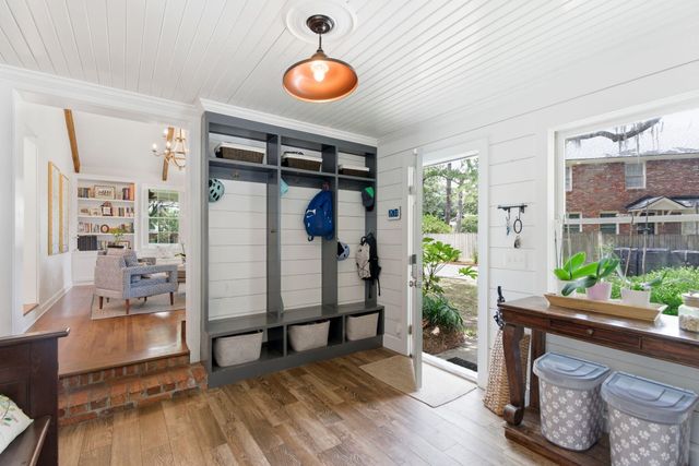972 Equestrian Drive, Mount Pleasant, SC 29464