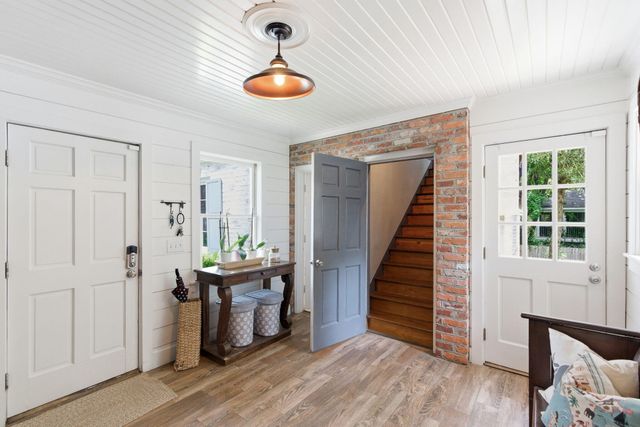 972 Equestrian Drive, Mount Pleasant, SC 29464