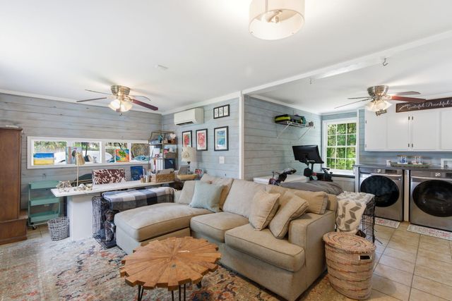 972 Equestrian Drive, Mount Pleasant, SC 29464