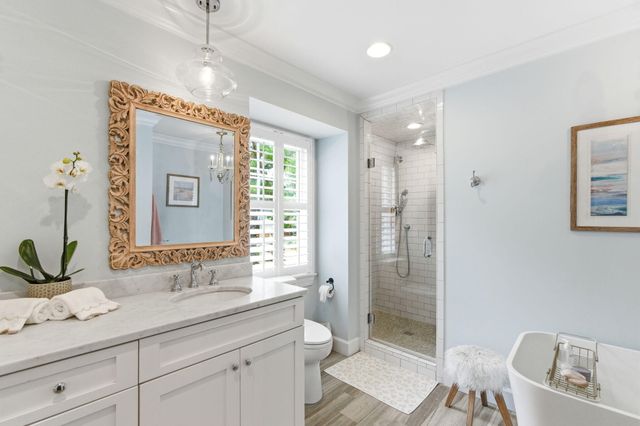 972 Equestrian Drive, Mount Pleasant, SC 29464