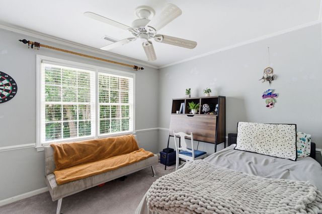 972 Equestrian Drive, Mount Pleasant, SC 29464